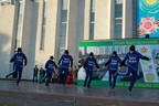 ven-baly (360).jpg